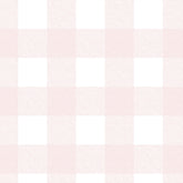 Papel Xadrez Sense Mini Rosa